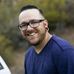 Profile Picture of Kenneth Rhea (@kenneth.rhea.7) on Facebook