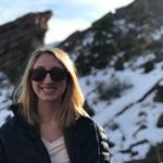 Profile Picture of Abbey Cooper (@a_cooper3) on Instagram