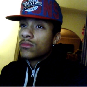 Profile Picture of Joshua Woodard (@154944714) on Myspace