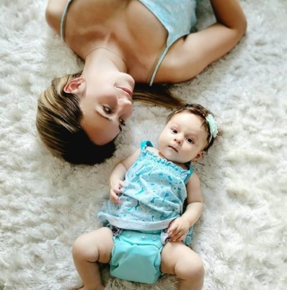 Profile Picture of Joannie Lortie (@joannie_13_94) on Poshmark