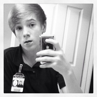 Profile Picture of Zach Winters (@ZacharyZwinters) on Twitter
