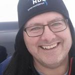 Profile Picture of Jason Moorhouse (@jason.moorhouse.524) on Instagram