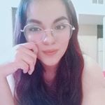 Profile Picture of daniela❤ (@daniela_joyaas) on Instagram