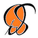 Profile Picture of Daniel Scholl (@aught42) on Flickr