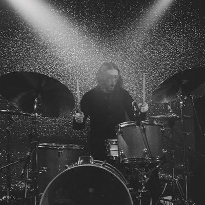 Paul Crilly - Twitter Profile Picture of Paul Crilly (@PaulCrillyy) on Twitter