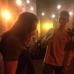 Profile Picture of Eliot Perez (@eliotdennis) on Instagram