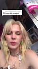 Profile Picture of   second video in a row about... (@nahwahmeyoo) on Tiktok
