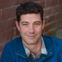 Profile Picture of Christian Dunlap (@christian-dunlap-4) on Quora