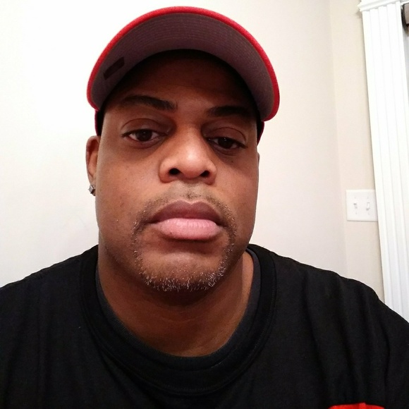 Profile Picture of Alonzo Ramsey (@blaccknightt43) on Poshmark