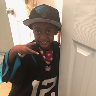 Profile Picture of Forrest Tooley (@forrest.tooley.1) on Facebook