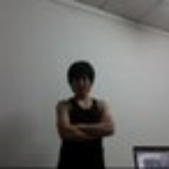 Profile Picture of Adrian Harrell (@4myu6s8q) on Twitter