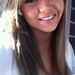 Profile Picture of Lauren Winters (@laurenmariee13) on Pinterest