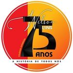 Profile Picture of Colégio Estadual Wilson Lins (@colegiowilsonlins_oficial) on Instagram
