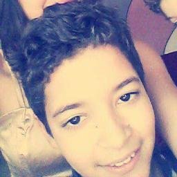 Profile Picture of David Schiavo (@david_schiavo) on Twitter