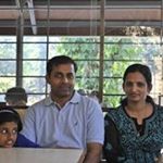 Profile Picture of Vinod Thomas (@drvinodthomas) on Instagram