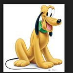 Profile Picture of William.george.fenwick (@billybobzz) on Instagram