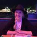 Profile Picture of Amanda Sturm (@amanda.crosby.355) on Facebook