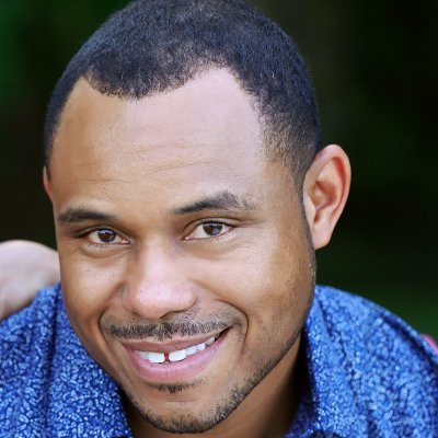 Profile Picture of Eugene Snipes (@eugene_snipes) on Twitter