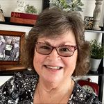 Profile Picture of Trish Danny (@sue_booth45) on Instagram