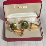 Profile Picture of Mike Don Michael (@sur_mesure_njock) on Instagram