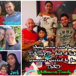 Profile Picture of Richard Whittemore (@richard.whittemore) on Instagram