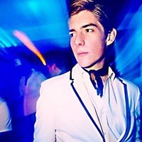 Profile Picture of José Moro (@josé-moro) on Quora