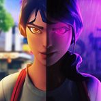 Profile Picture of Sean Laidler (@sean.laidler.9) on Facebook