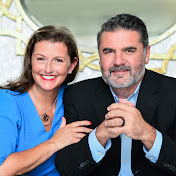 Profile Picture of Jim & Michelle Rhoads - BHPH Auto Finance Coaches (@Jim_Michelle_Rhoads) on Youtube