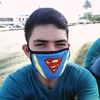 Profile Picture of Ralph Corpin Rabino (@@ralphcorpinrabino) on Tiktok