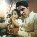 Profile Picture of ali_kooshesh_welder (@ali_kooshesh_welder) on Instagram