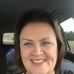 Profile Picture of Susan Mansfield (@susan.mansfield.33) on Facebook