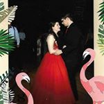 Profile Picture of Tyler Burdick (@tylerheartsiera) on Instagram