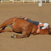 Profile Picture of Miranda Wagner (@mirandawagner8520) on Youtube