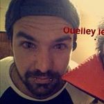 Profile Picture of Vincent Ouellette (@ouellette.vincent.5) on Instagram