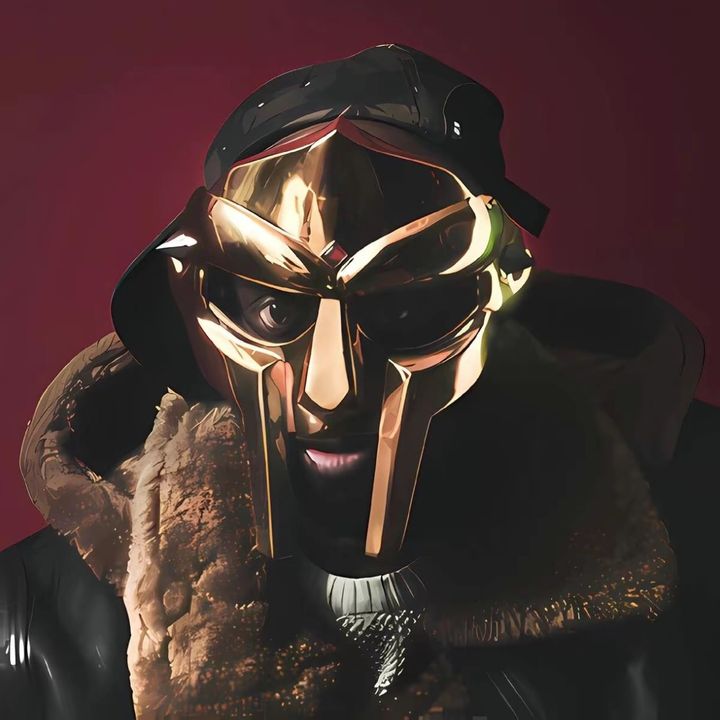 Profile Picture of Craig1738r (@craig1738r) on Tiktok