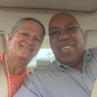 Profile Picture of Michael Pollard (@michael-pollard-34) on Quora