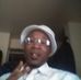 Profile Picture of Derrick McWilliams (@derrick.mcwilliams.940) on Facebook