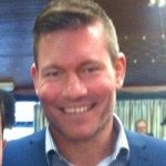 Profile Picture of Jason Perry (@jlperry44) on Instagram