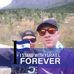 Profile Picture of Jason Kaplan (@jason.kaplan.1044) on Facebook
