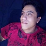 Profile Picture of R_Aviles (@perdro_reyesaviles) on Instagram