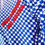 Profile Picture of 한상혁 (@hsh0705) on Instagram