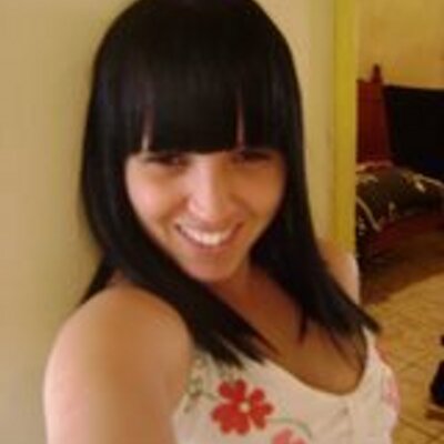 Profile Picture of Cristiane Lima (@cristianelima42) on Twitter