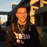 Profile Picture of Kevin Strickland (@kstrick22) on Instagram