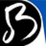 Profile Picture of Bluedevil1930 (@bluedevil1930) on Flickr