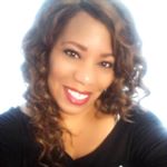 Profile Picture of Melody Thomas-Garrison (@melodythomasgarrison) on Instagram