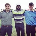 Profile Picture of Travis Nacey (@travisnacey) on Instagram