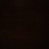 Profile Picture of Lilly McPhee (@lillymcphee) on Tiktok