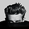 Profile Picture of Chris Kennelly (@kennelly) on Flickr