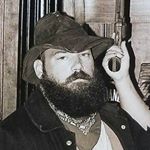 Profile Picture of Chad Massengale (@beardzerkker) on Instagram