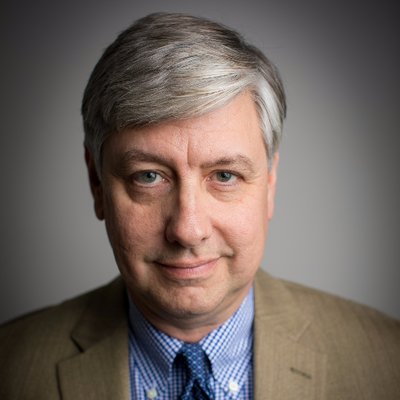 Profile Picture of Erik D'Amato (@erikdamato) on Twitter
